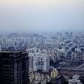 Pune