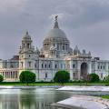 Kolkata